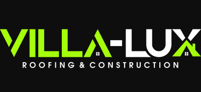 Villa-Lux Roofing & Construction