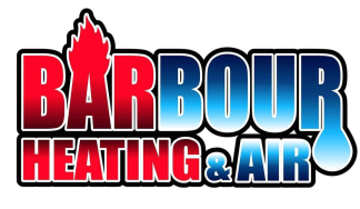 Barbour Heating and Air LLC