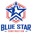 Blue Star Construction LLC
