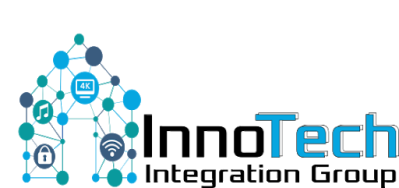 Innotech Integration Group