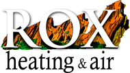 ROX Heating & Air