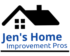 Jen’s Home Improvement Pros