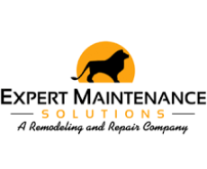 Expert Maintenance Solutions