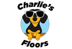 Charlies Floors