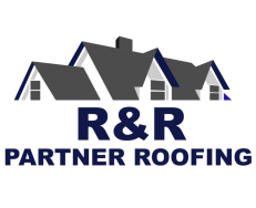 R&R Partner Roofing 