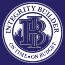 Integrity Builder