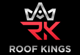 Roof Kings