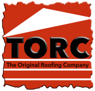 The Original Roofing Company