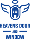 Heavens Door And Window LLC