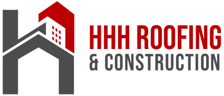 HHH Roofing