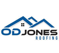 O.D. Jones Roofing