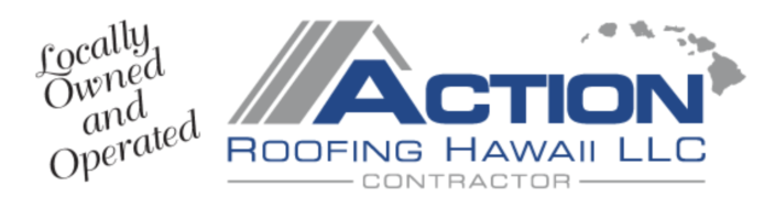 Action Roofing Hawaii LLC