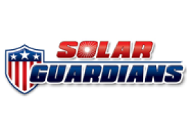 Solar Guardians USA LLC