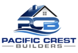 Pacific Crest Builders