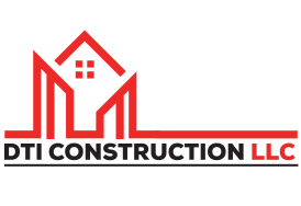 DTI CONSTRUCTION LLC