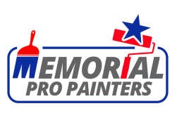 Memorial Pro Painters