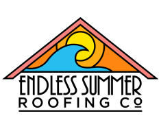 Endless Summer Roofing Co.