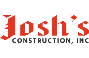 Josh's Construction Inc