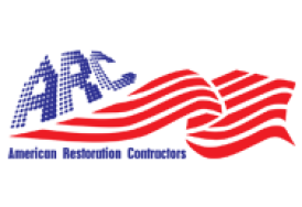 American Restoration Contractors Exteriors