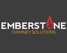 Emberstone Chimney Solutions