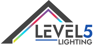 Level 5 Companies