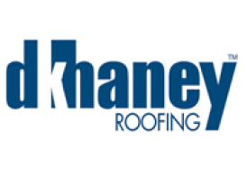 DK Haney Roofing inc