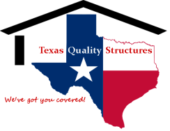 Texas Quality Structures