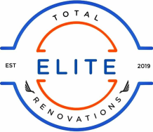 Elite Total Renovations