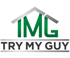 Try My Guy LLC