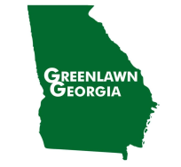 Greenlawn Georgia LLC