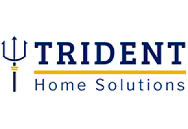 Trident Home Solutions