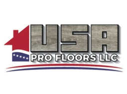 USA Pro Floors, LLC & Moretti Remodeling and Restoration, LLC