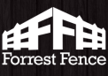 Forrest Fence Company