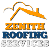 Zenith Roofing Services 