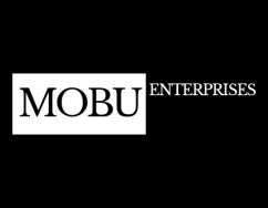 Mobu Enterprises