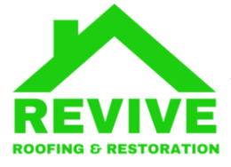 Revive Restoration LLC