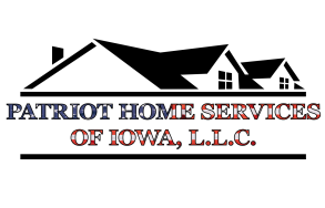 Patriot Home Services of Iowa