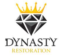 Dynasty Restoration INC