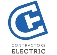 Contractors Electric LLC 