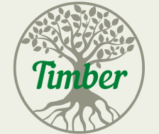Timber Arborists LLC
