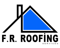 F.R. Roofing Services