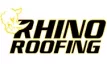 Rhino Roofing LLC