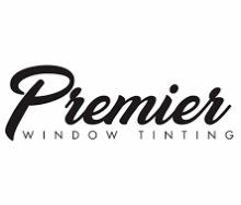Premier Window Tinting