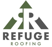 Refuge Roofing