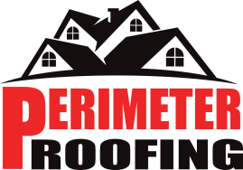 Perimeter Roofing Houston
