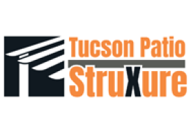 Tucson Patio Struxure
