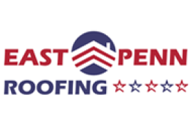East Penn Roofing LLC