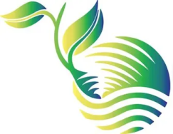 Green-Tech Pest Control