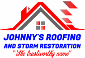 Johnny's Roofing & Storm Restoration
