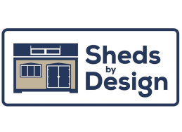Sheds By Design